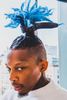 Spotted@NYFW_DSC_5518.jpg
