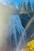 IMG_8362.jpeg
