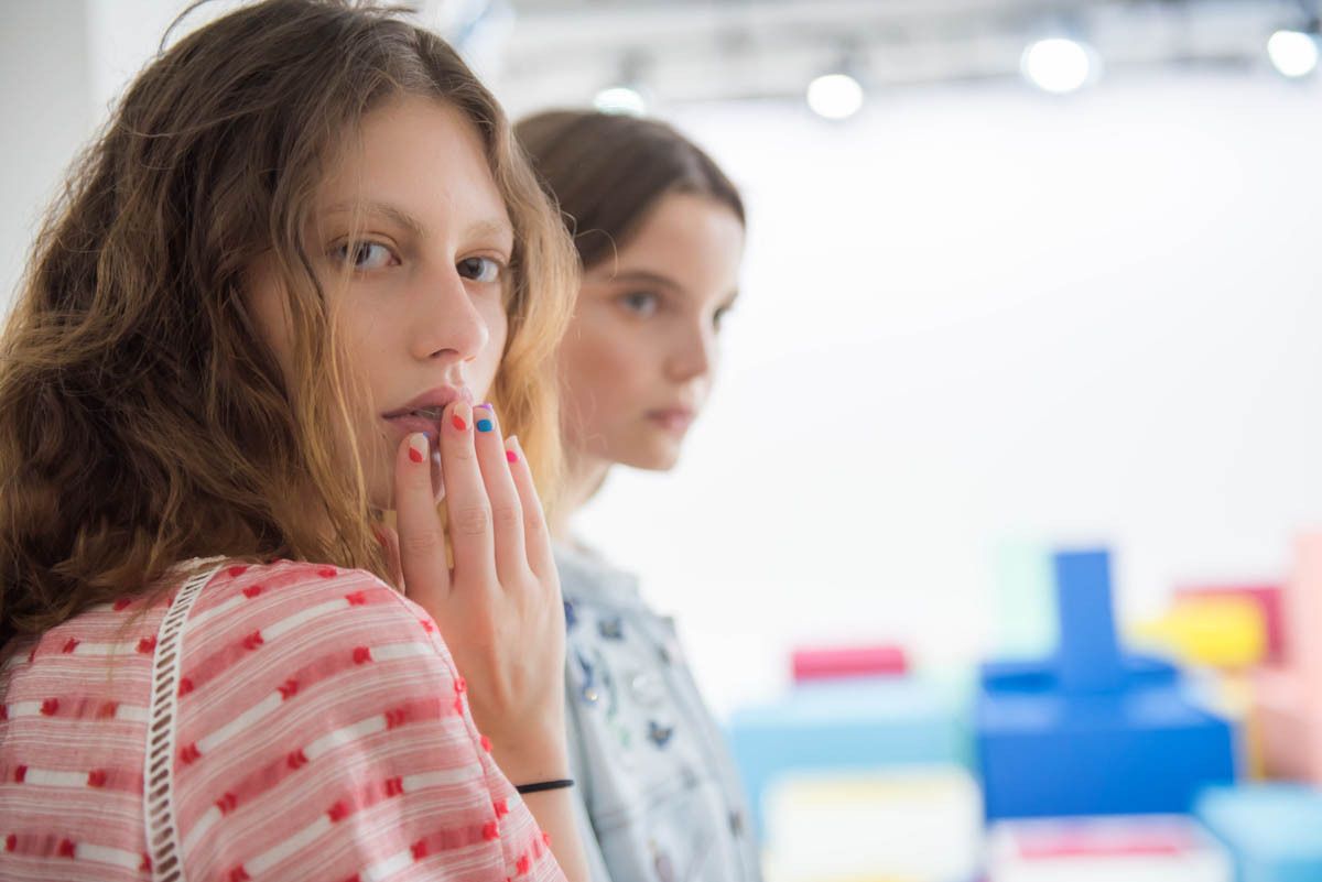 1bumble_bumble_tanyataylor_dsc_6865