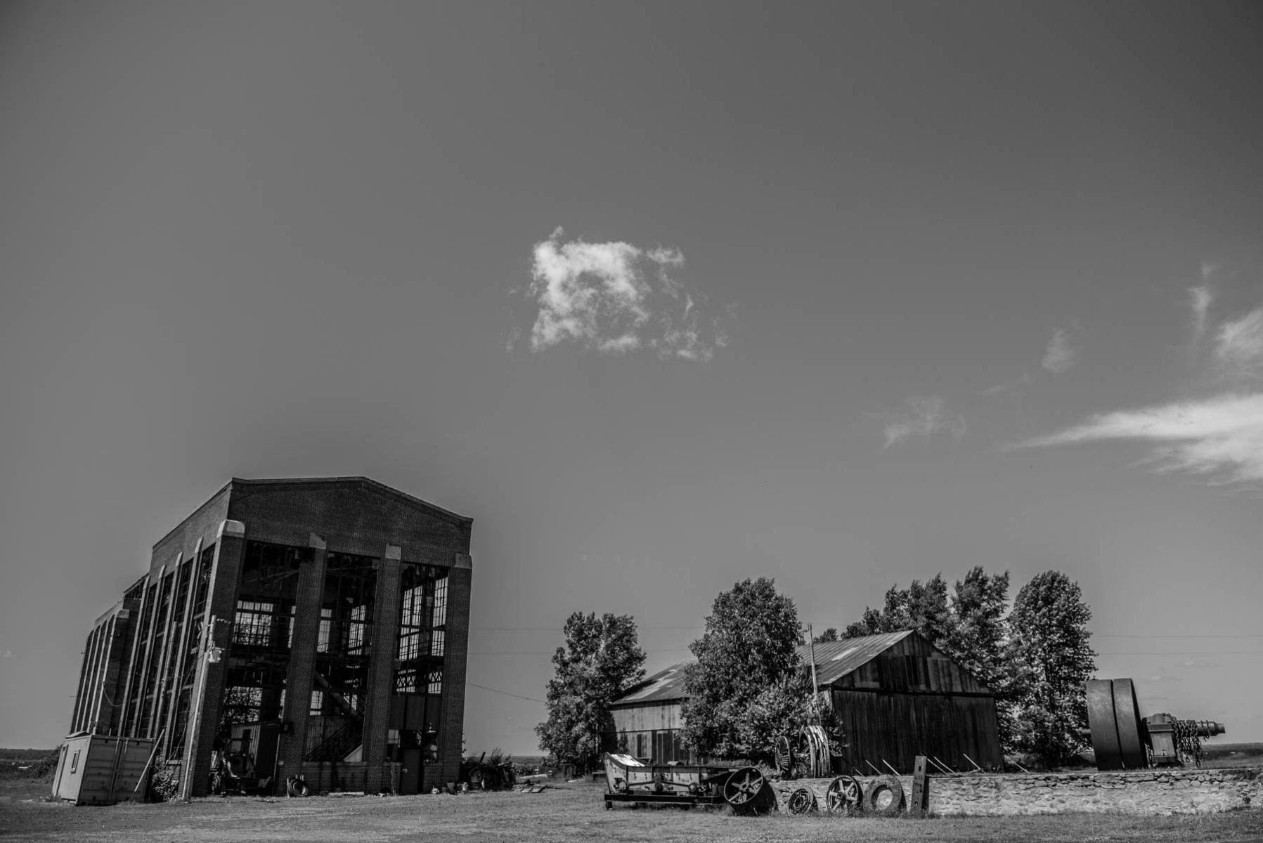 1dsc_2994
