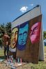 1dsc_9107