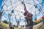 1dsc_5512