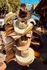 IMG_4774.jpeg