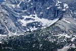 1_mg_7061