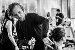 Moroccanoil@MoniqueLhuillier_DSC_3319.jpg