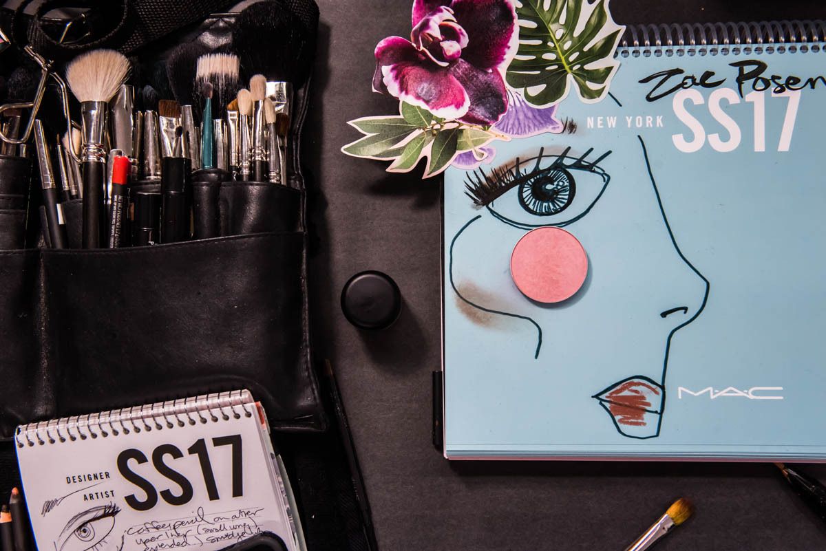 1moroccanoil_zacposen_dsc_2074