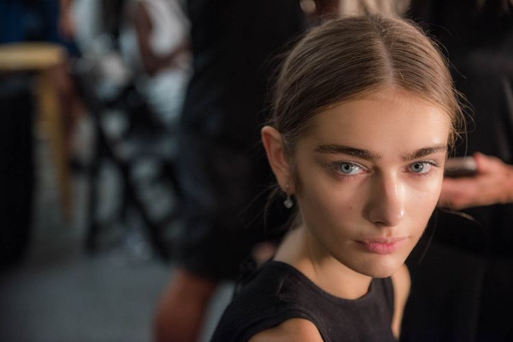 1oribe_demoo_dsc_7634