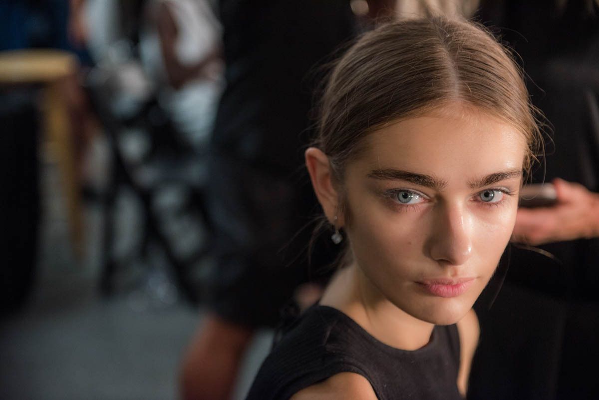 1oribe_demoo_dsc_7634