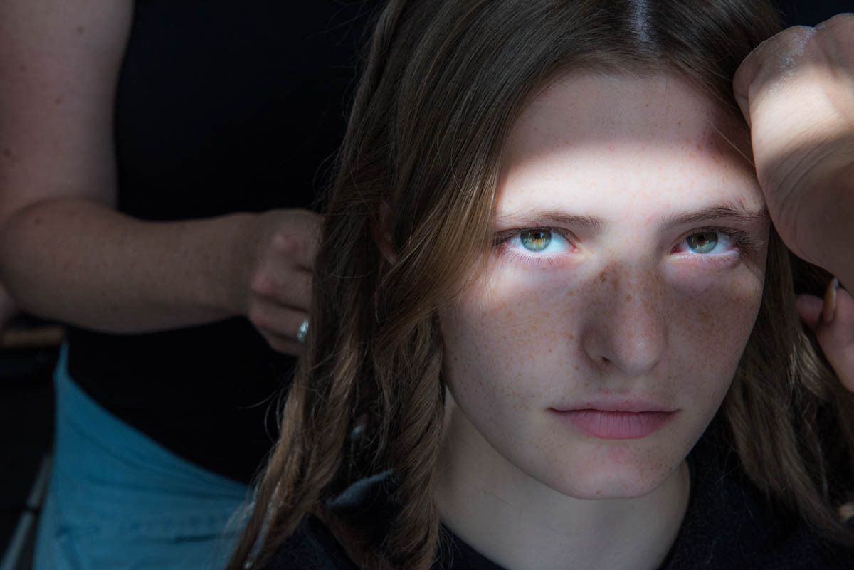 1bumble_bumble_tanyataylor_dsc_6658