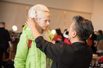 DSC_0168.jpg