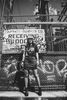 DSC_8830-2.jpg