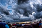 1kcondon_2034