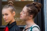 1bumble_bumble_adamlippes_dsc_7935