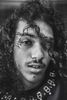 1bumble_bumble_gypsysportdsc_0387__1_
