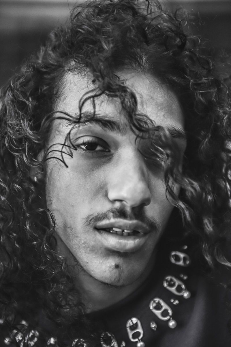 1bumble_bumble_gypsysportdsc_0387__1_