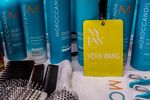 Moroccanoil@VeraWang_DSC_2663.jpg