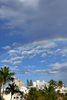 IMG_9285.jpeg