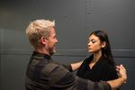 DSC_7484.jpg