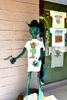 IMG_4780.jpeg