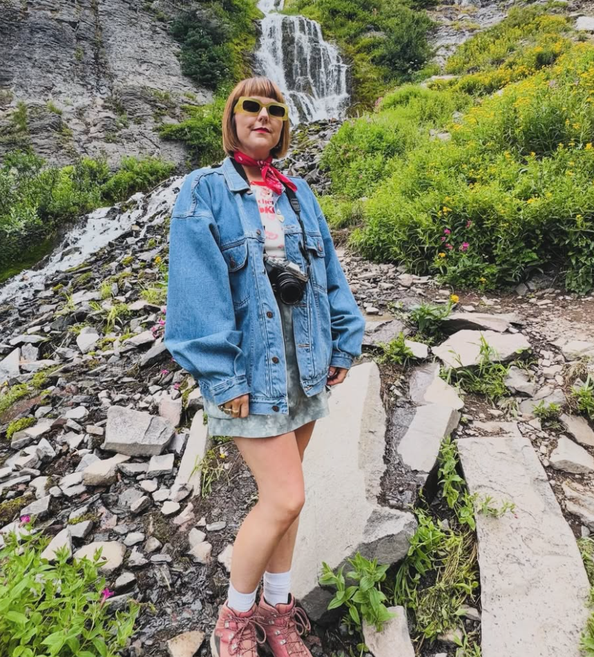 Screen Shot 2026-04-27 at 6.49.39 PM.png