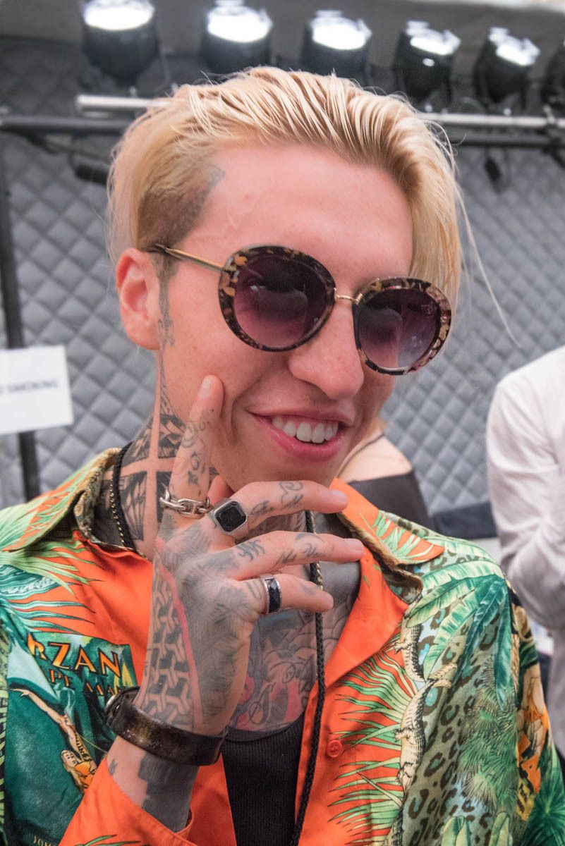 1spotted_nyfwdsc_9604