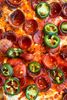 IMG_4755.jpg