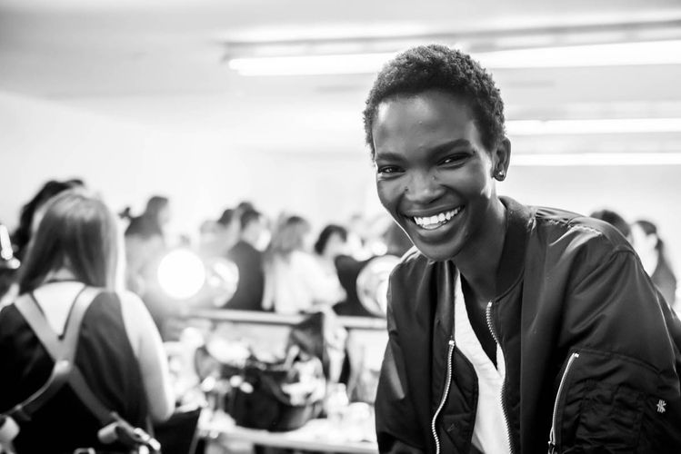 1moroccanoil_zacposen_dsc_1975