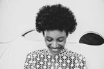 Davines@Novis_DSC_6567.jpg