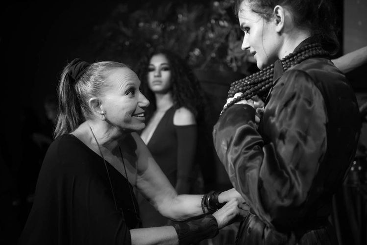 1lanza_urbanzen_dsc_3097