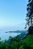 IMG_7146.jpeg