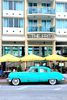IMG_9129.jpeg