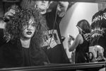 Wella@DKNY_DSC_2307.jpg