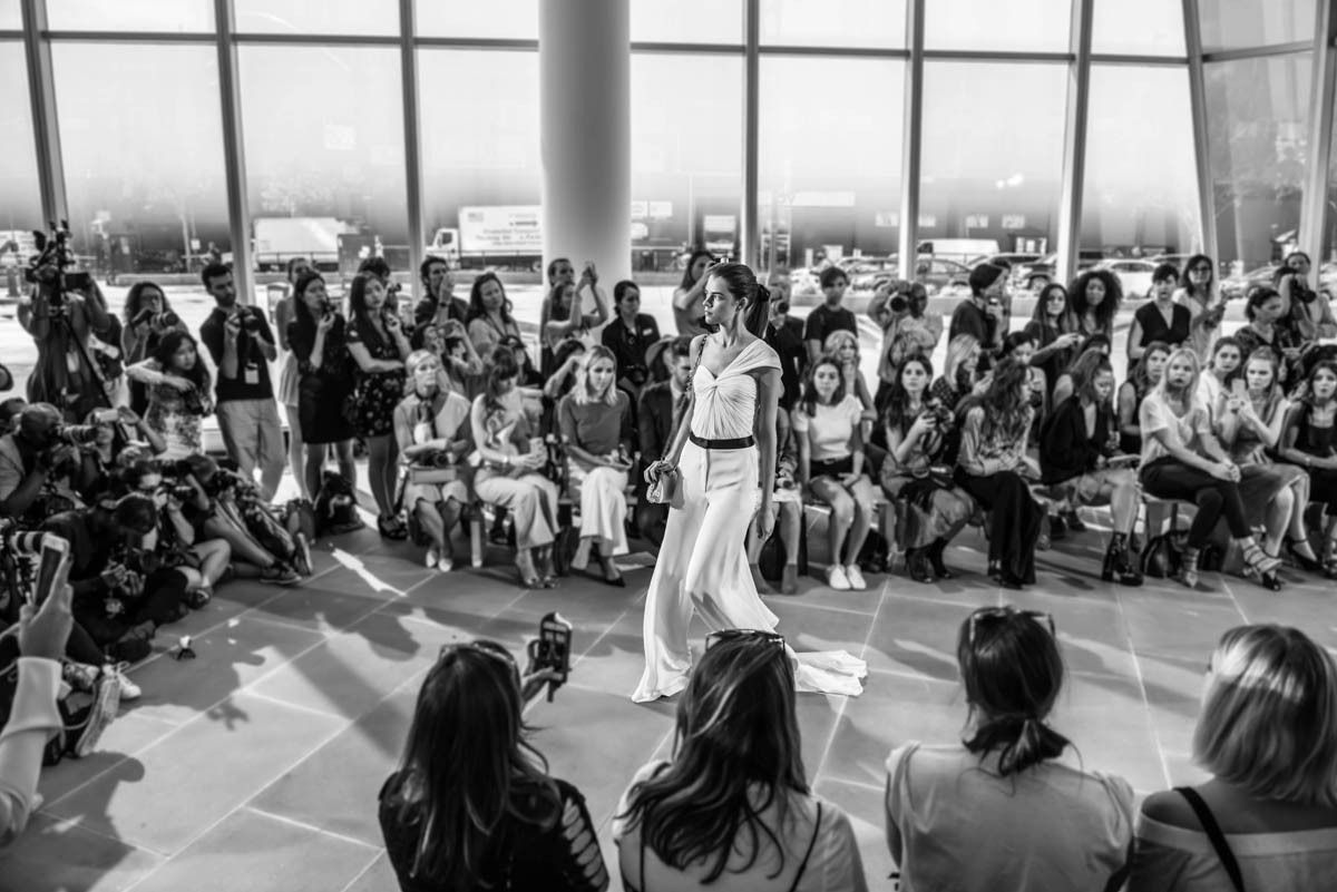 1moroccanoil_moniquelhuillier_dsc_3517