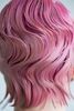 paulmitchell.jpg