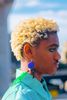 Bumble_bumble_GypsySportDSC_0425.jpeg