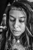 1bumble_bumble_gypsysportdsc_0431