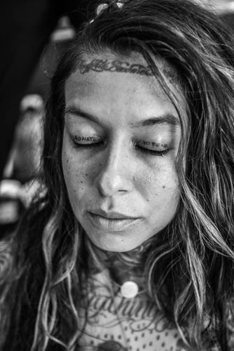 1bumble_bumble_gypsysportdsc_0431