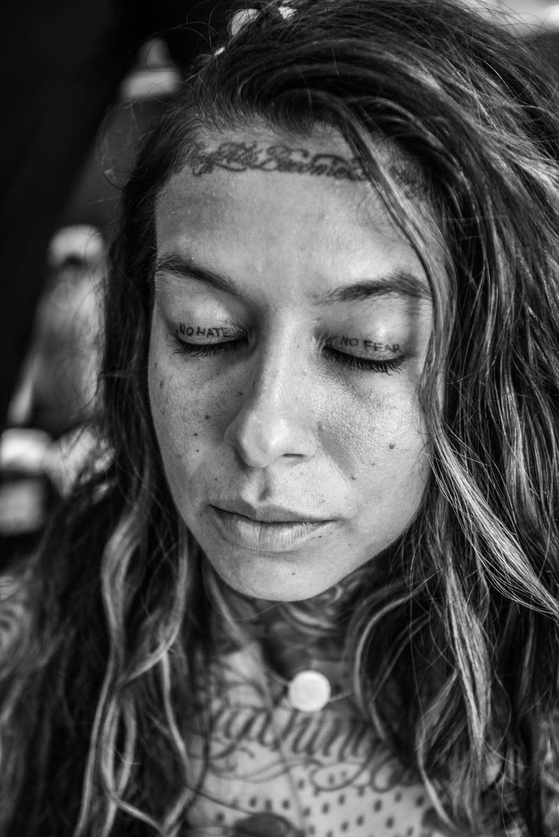 1bumble_bumble_gypsysportdsc_0431