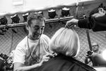 Wella@JeremyScott_DSC_0843.jpg