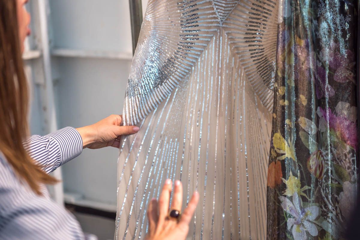 1moroccanoil_moniquelhuillier_dsc_3283