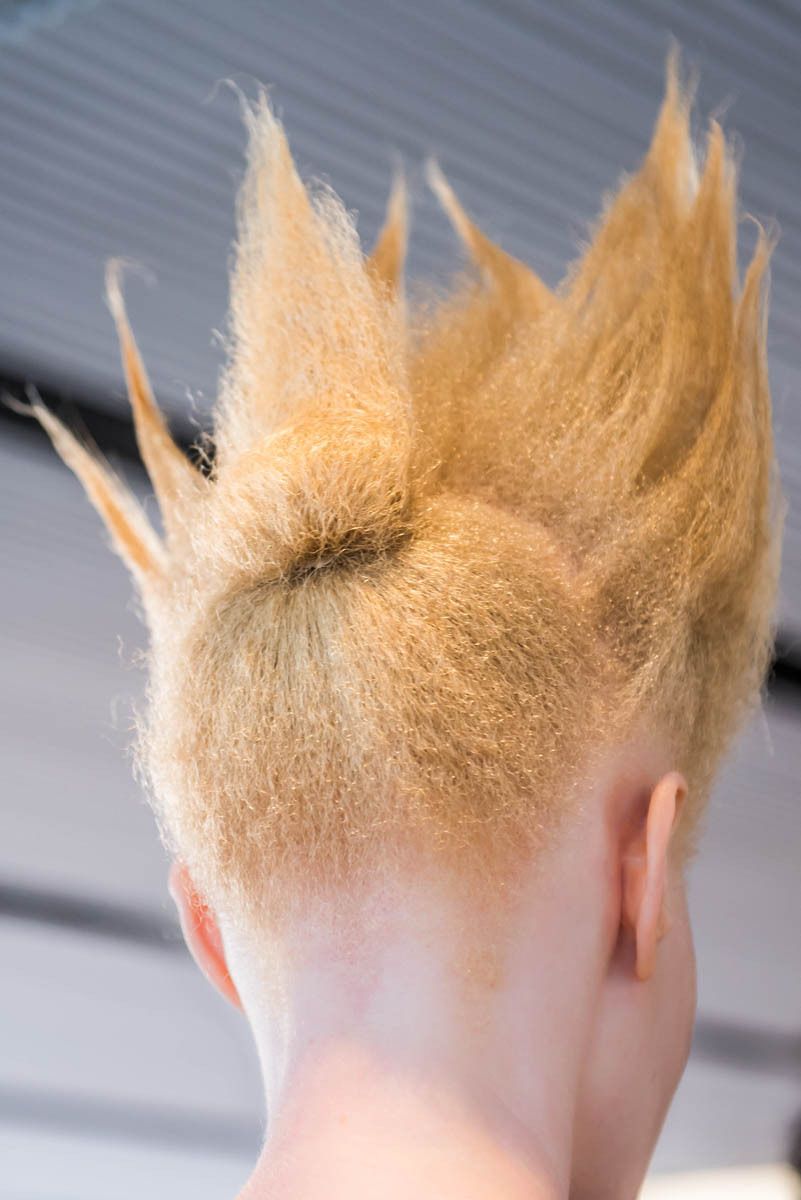 1bumble_bumble_gypsysportdsc_0184