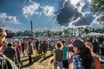 1dsc_3857