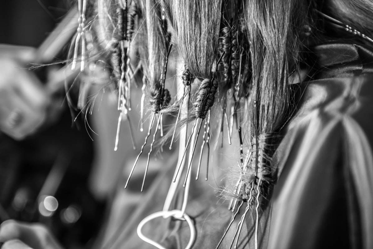 1bumble_bumble_jioh_dsc_1163__2_