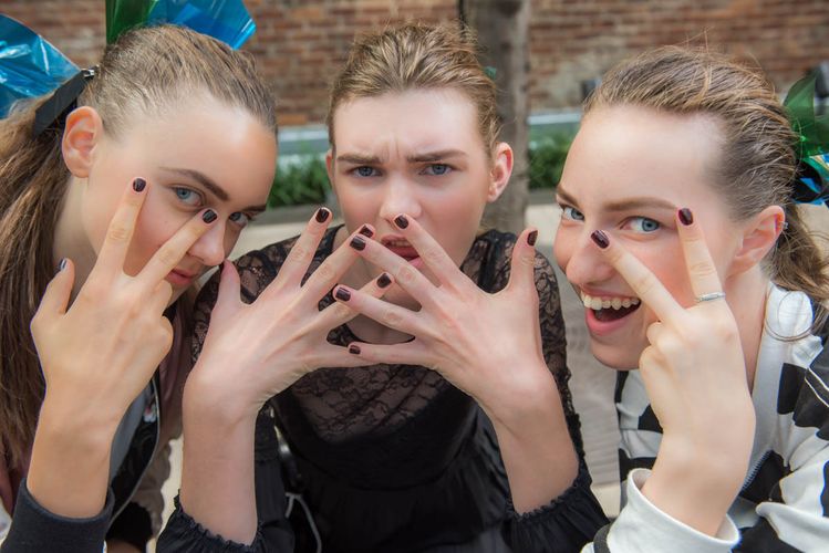 1moroccanoil_moniquelhuillier_dsc_3358