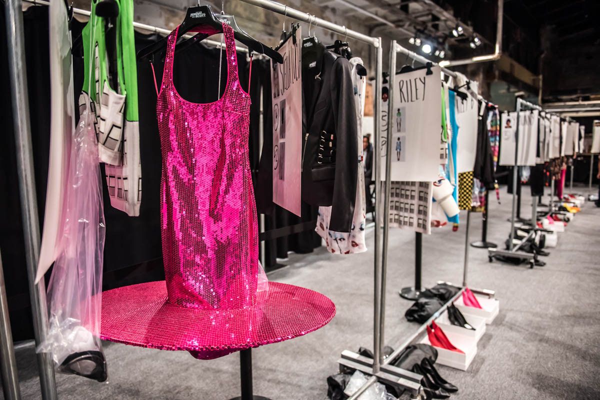 1wella_jeremyscott_dsc_0800