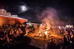 1dsc_1290