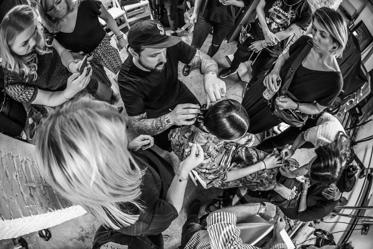 1davines_novis_dsc_6472