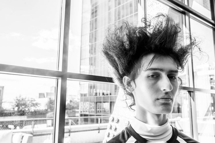 1bumble_bumble_gypsysportdsc_0235