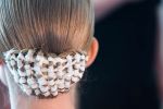 1paulmitchell_ryanroche_dsc_8085