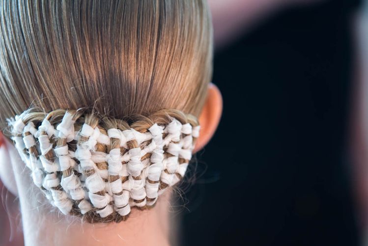 1paulmitchell_ryanroche_dsc_8085